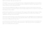 be your professional youtube and social media script writer